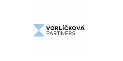 VORLÍČKOVÁ PARTNERS