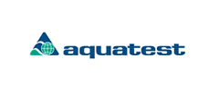 Aquatest