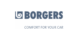 BORGERS