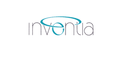 INVENTIA