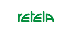 retela