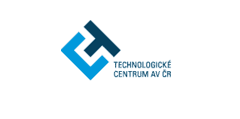 Technologické centrum Akademie věd ČR